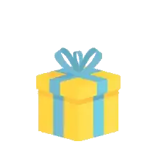 Biểu tượng ưu đãi tt88