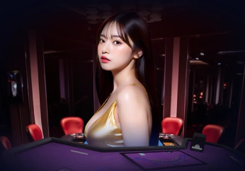 tt88 Baccarat I