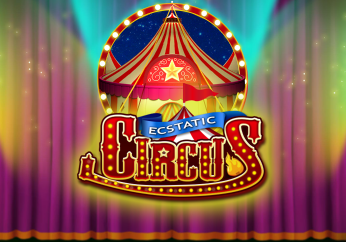 tt88 Ecstatic Circus