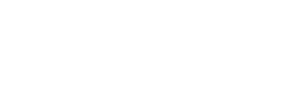 Logo đối tác Evolution Gaming